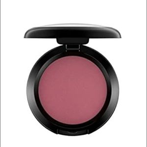 Mac Blush Fever